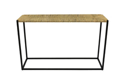 Kick sidetable Fay