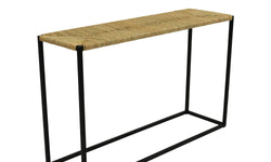 Kick sidetable Fay