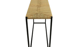 Kick sidetable Fay