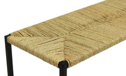 Kick sidetable Fay