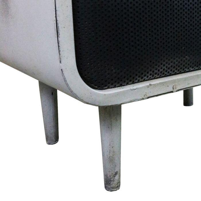 Wandkast Sheetmetal