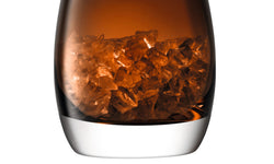 IJsemmer Wisky Club