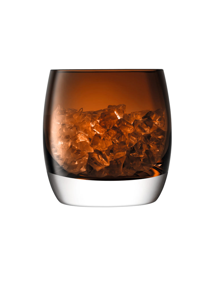 IJsemmer Wisky Club