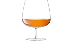 Set van 2 cognacglazen Bar Culture
