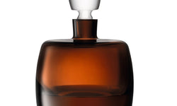 Whisky Club Decanteer Karaf