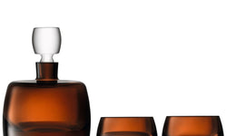 Whiskyset Whisky Club