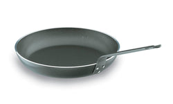 Braadpan Robust