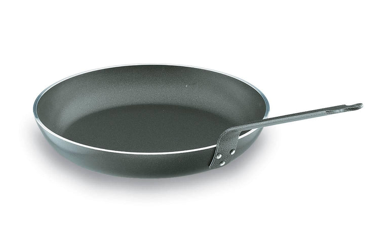 Braadpan Robust