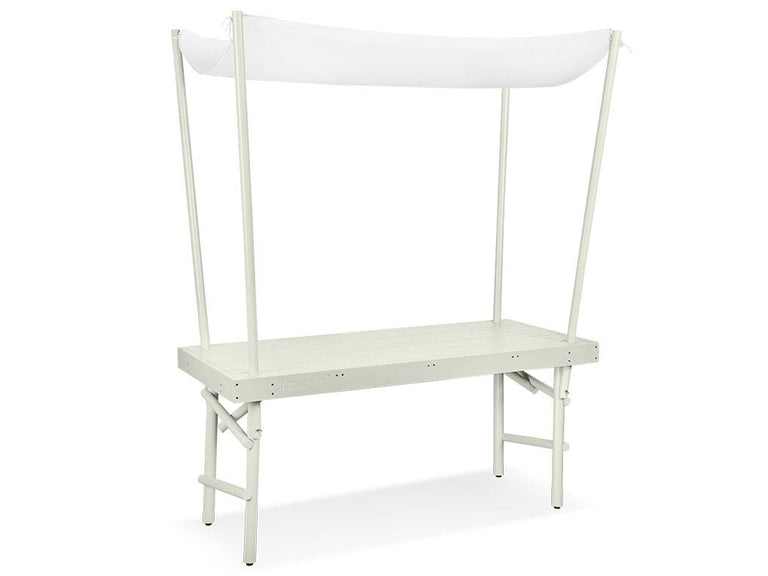 Boomgaardtafel Pim