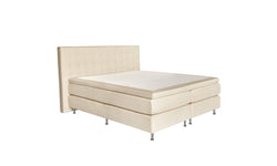 Boxspring Oslo