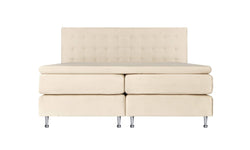 Boxspring Oslo