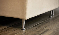 Boxspring Oslo