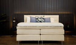 Boxspring Oslo