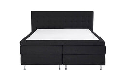 Boxspring Oslo