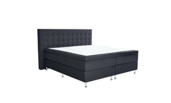 Boxspring Oslo