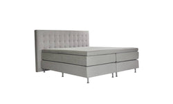Boxspring Oslo