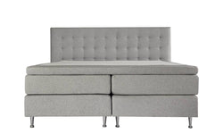 Boxspring Oslo