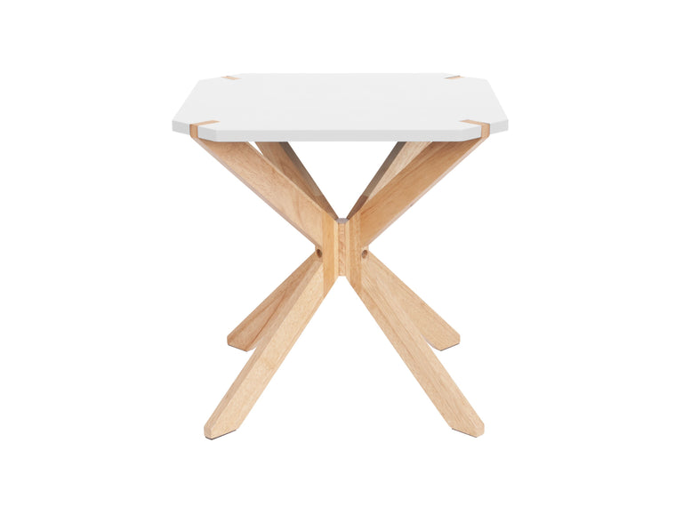 Bijzettafel Mister X