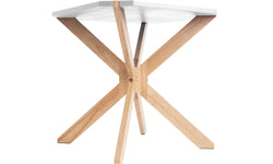 Bijzettafel Mister X
