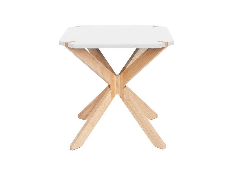 Bijzettafel Mister X