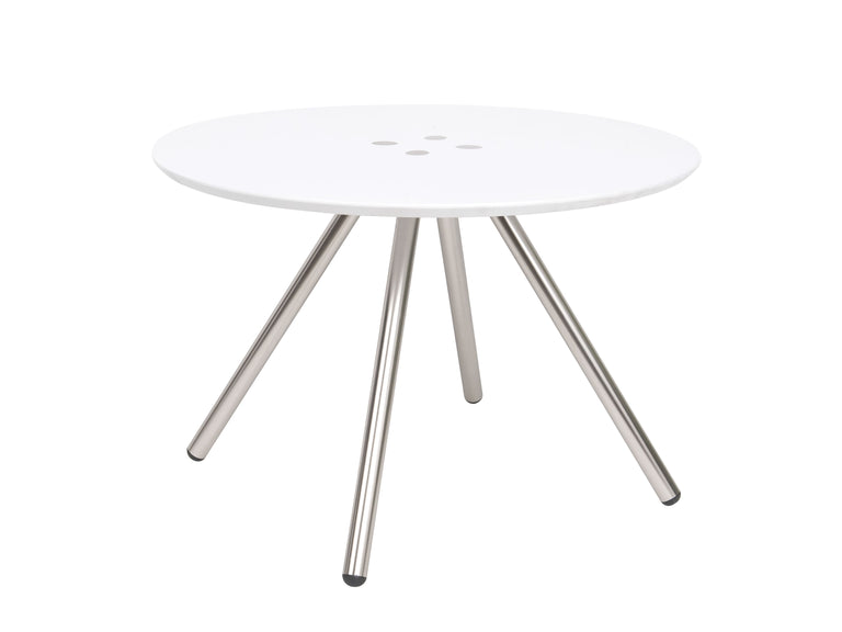Coffee table Sliced