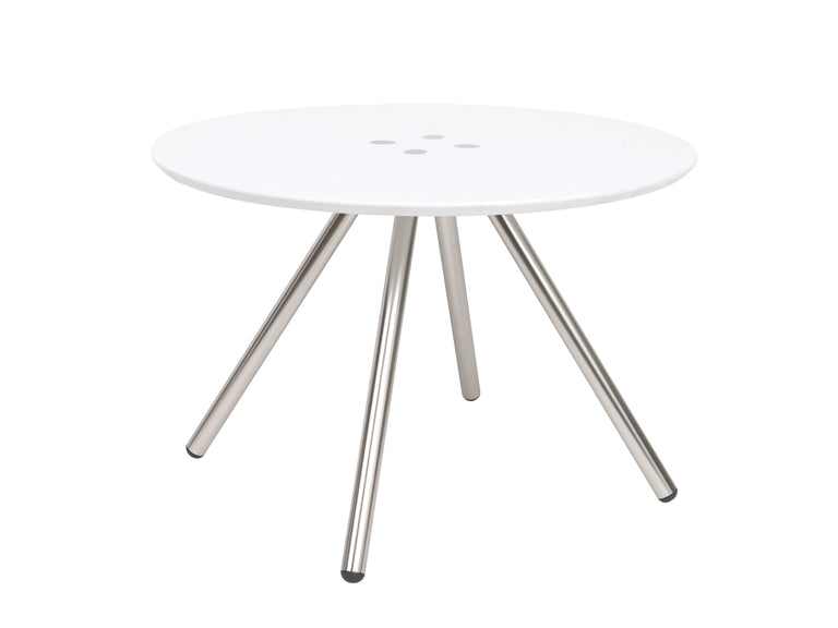 Coffee table Sliced