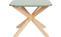 Salontafel Mister X