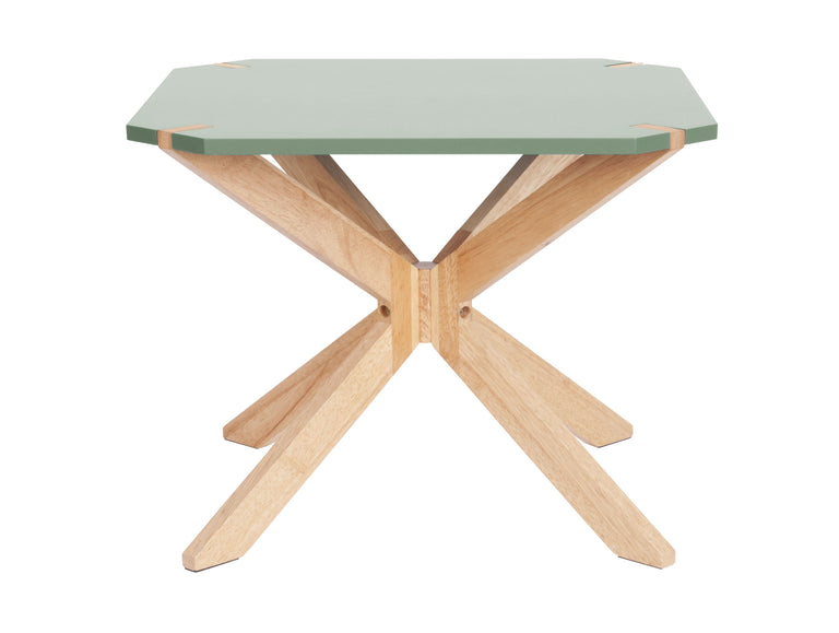 Salontafel Mister X