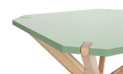 Salontafel Mister X