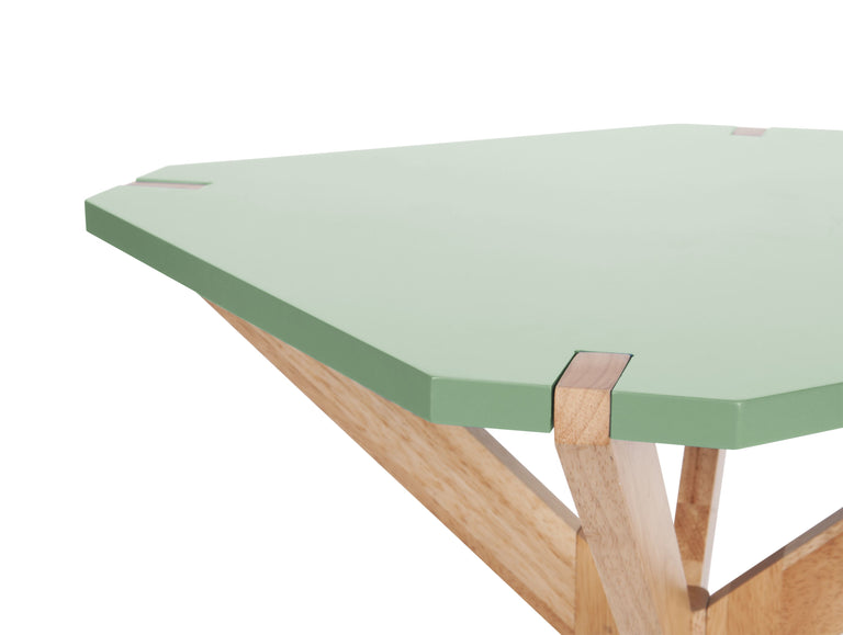 Salontafel Mister X