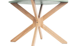 Salontafel Mister X