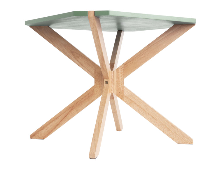 Salontafel Mister X