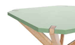 Salontafel Mister X