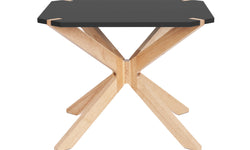 Salontafel Mister X