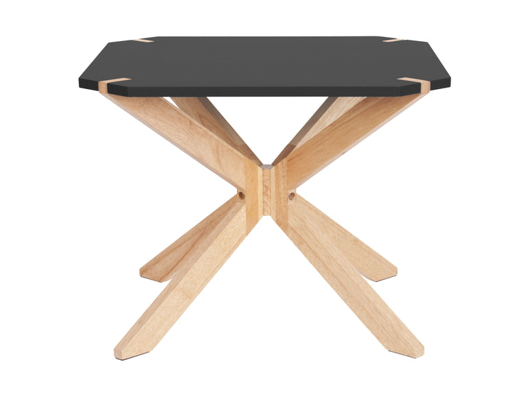 Salontafel Mister X