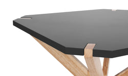 Salontafel Mister X