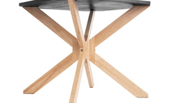 Salontafel Mister X