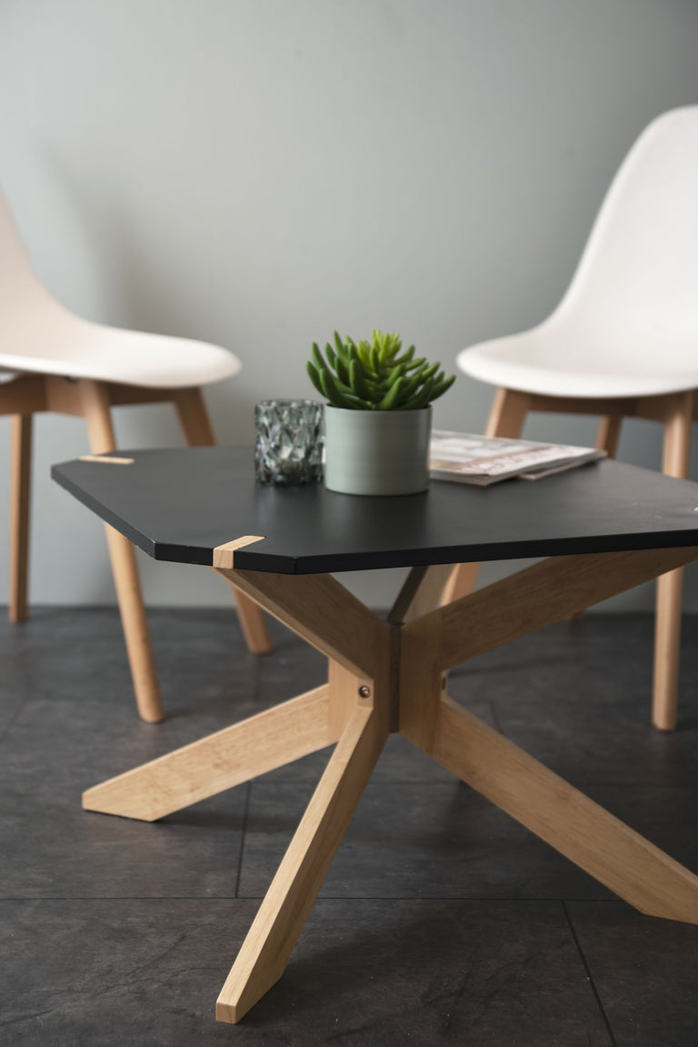Salontafel Mister X