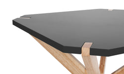 Salontafel Mister X