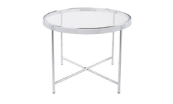 Salontafel Smooth