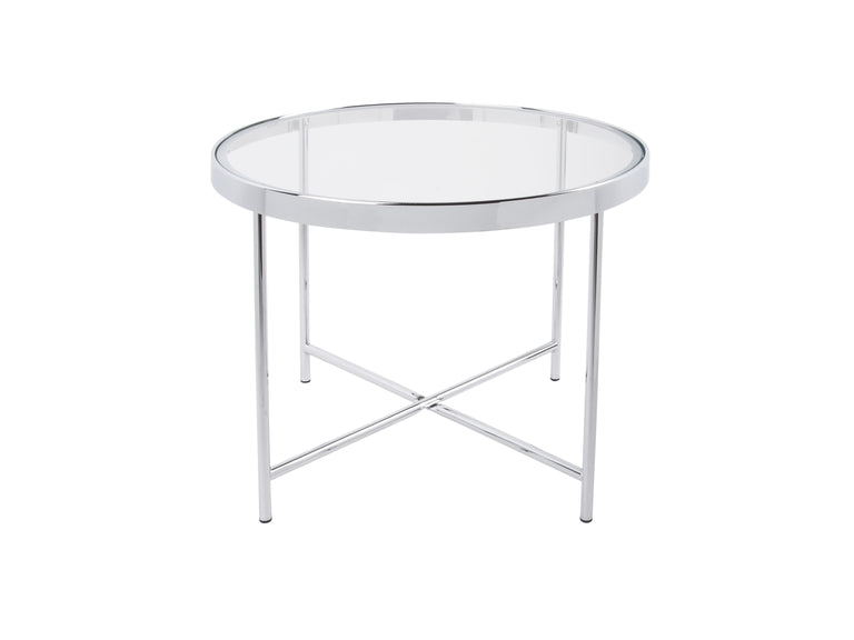 Salontafel Smooth