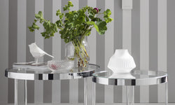 Salontafel Smooth
