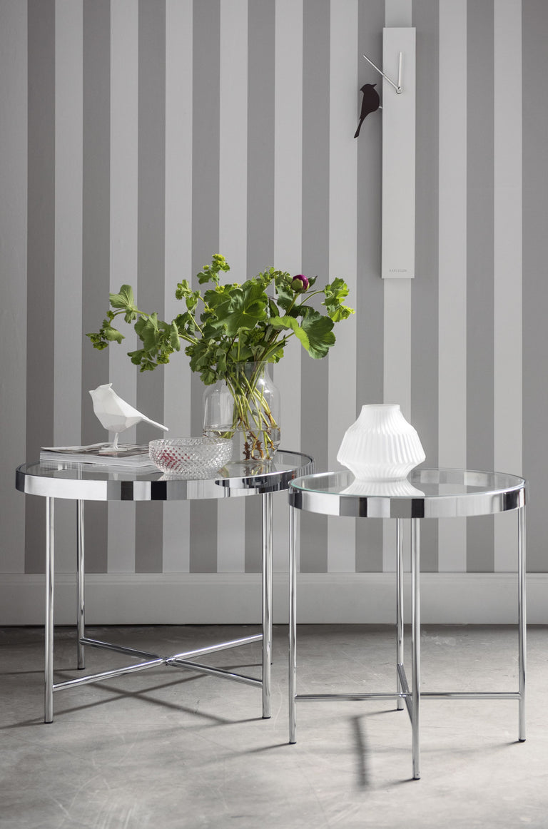Salontafel Smooth