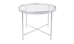 Salontafel Smooth