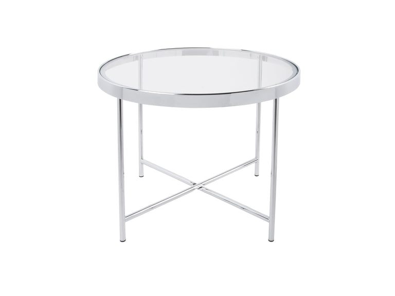 Salontafel Smooth