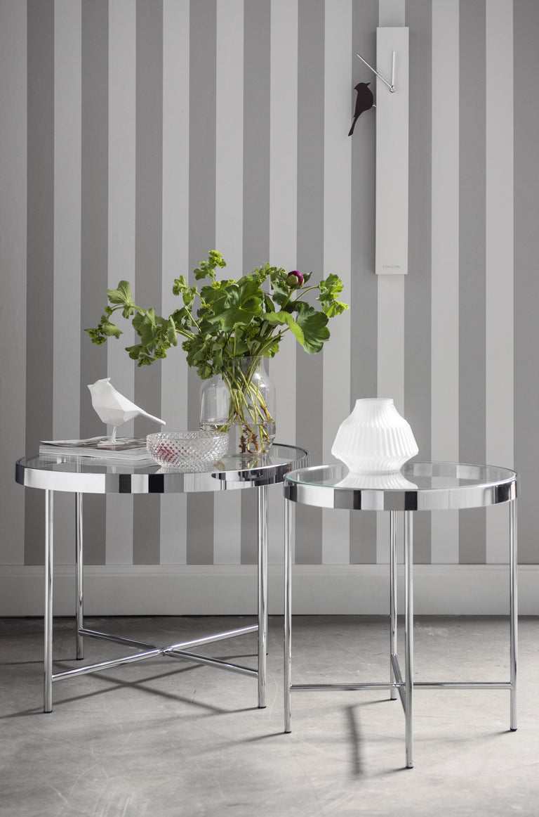 Salontafel Smooth