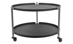 Salontafel Thrill