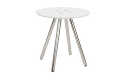 Side table Sliced