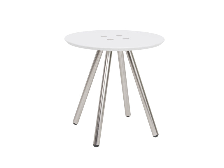 Side table Sliced