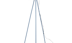 Vloerlamp Mingle 3 legs